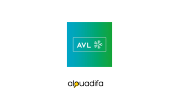 AVL Maroc recrute
