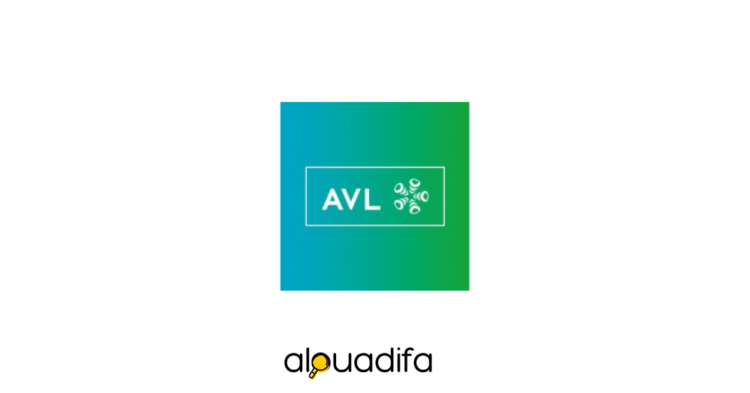 AVL Maroc recrute