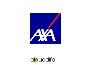 AXA Assurance Maroc recrute