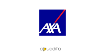 AXA Assurance Maroc recrute