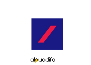 AXA Services Maroc Recrute