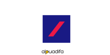 AXA Services Maroc Recrute