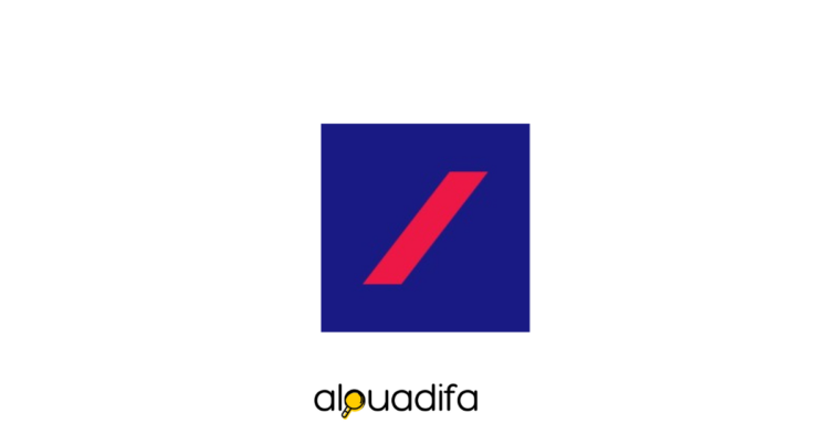 AXA Services Maroc Recrute