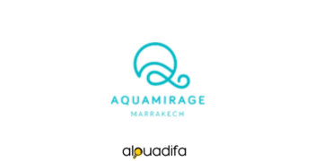 Emploi Hôtellerie Marrakech : L'hôtel Aqua Mirage lance un grand recrutement (8 Profils) 2 alwadifa