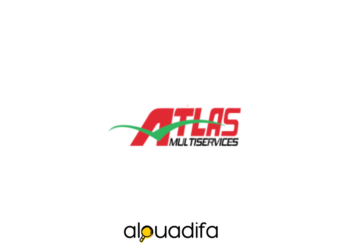 Atlas Multiservices recrute