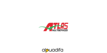 Atlas Multiservices recrute