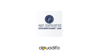 Concours de recrutement FMP Laâyoune