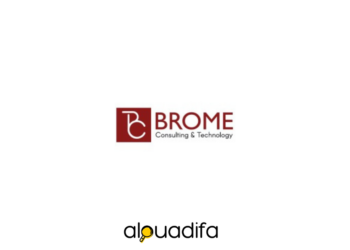 BROME Consulting Recrute