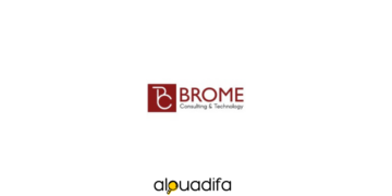 BROME Consulting Recrute