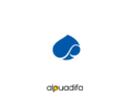 Capgemini