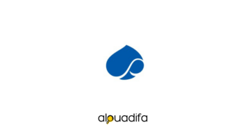 Capgemini