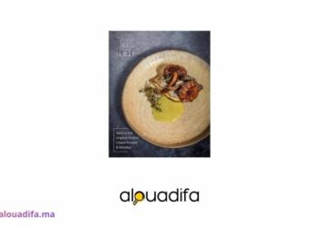 Chef de Partie
