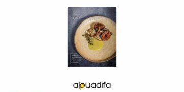 Chef de Partie