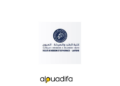 Concours FMP Laâyoune