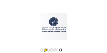 Concours FMP Laâyoune
