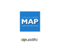 Concours MAP 2026