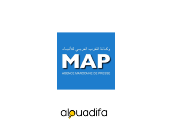 Concours MAP 2026