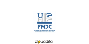 Concours Médecine Dentaire Casablanca 2026 : L'UH2C Recrute 8 Maîtres de Conférences alwadifa