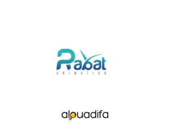 Concours Rabat Animation et Développement