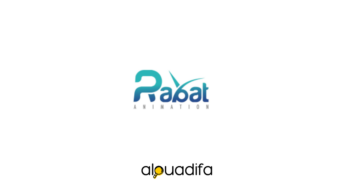 Concours Rabat Animation et Développement