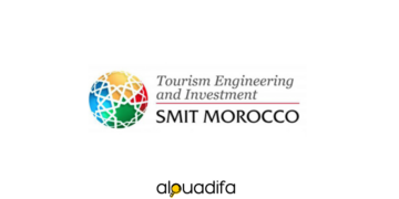 Concours SMIT