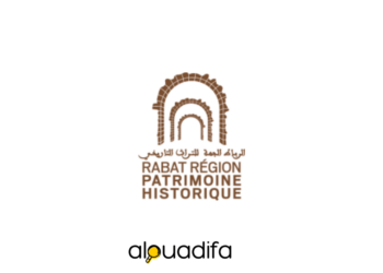Médiateur Culturel