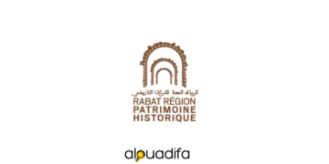 Médiateur Culturel