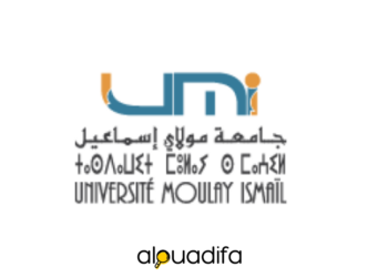Concours UMI 2026