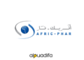 AFRIC PHAR recrute