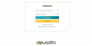 Cursussup