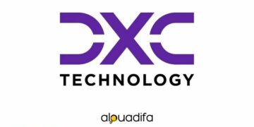 DXC Technology Morocco