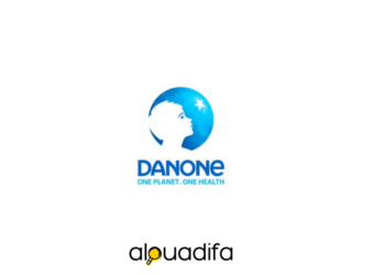 Offres d'Emploi Danone