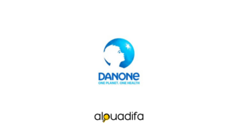 Offres d'Emploi Danone