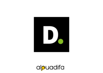 Deloitte recrute
