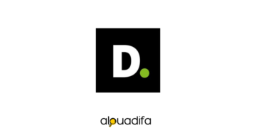 Deloitte recrute