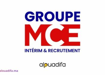 Directeur Commercial
