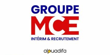 Directeur Commercial