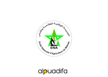 concours ENA Meknès 2026