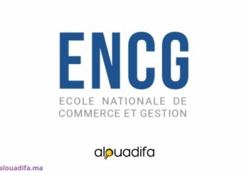 ENCG