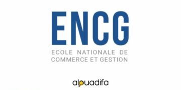 ENCG