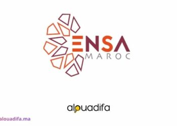 ENSA