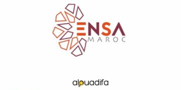 ENSA
