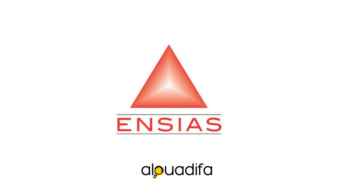 Concours ENSIAS 2026