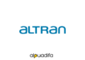 Emploi Altran Maroc