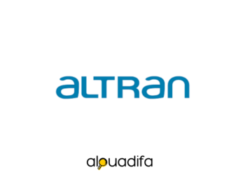 Emploi Altran Maroc