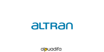 Emploi Altran Maroc