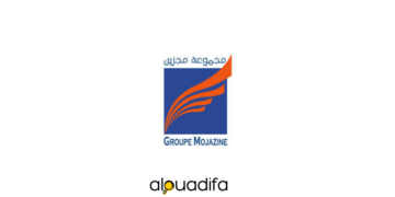 Groupe Mojazine recrute