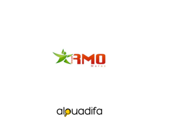 Recrutement RMO Maroc