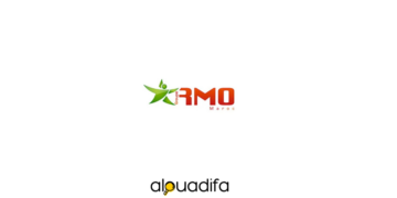 Recrutement RMO Maroc