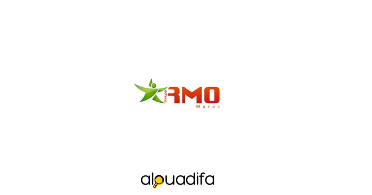 Recrutement RMO Maroc